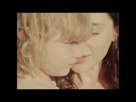 Bevza Spring/Summer 2021 | New York Fashion Week | VRAI Magazine