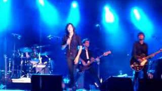 Dave-Usher Ugly is Beautiful(LIVE)