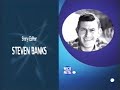 Jimmy Neutron Credits With Nick Nite Promo February 17 2003