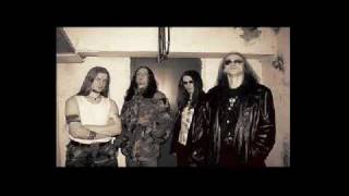 AETERNUS the darkest of minds