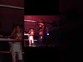 CANDIE STINK VIDEOS