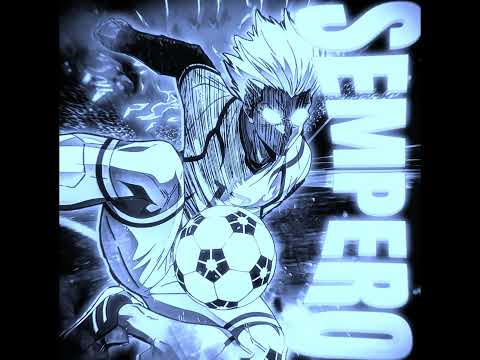 🎧 // SEMPERO [ ULTRA FAST ] BRAZILIAN PHONK 🥵💀🥶🎧 //