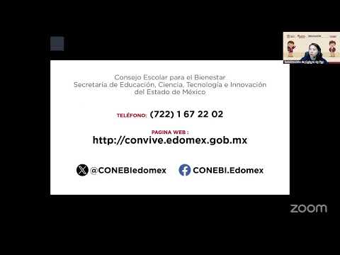 "Ciber seguridad y acoso"