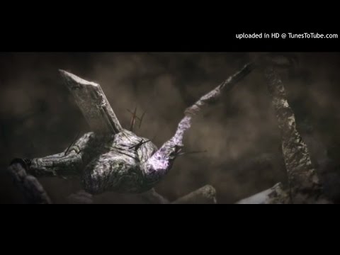 Datensi – Thirteen (Original Mix)