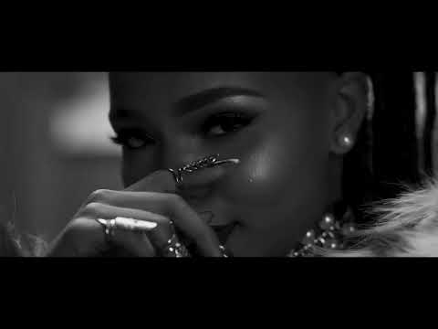 Way up by Big Fizzo ft Rosa Ree and Fat Drama x Rick Ross