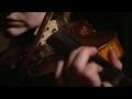Epica - The Phantom Agony (HD) by Nahiem 