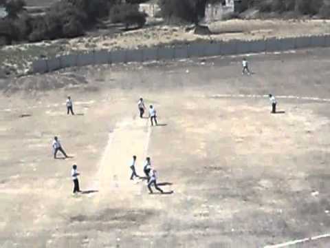 Winter Sports - 2012 (Om Premier League)