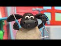 Timmy Time Disney Junior Australia Promo 2015