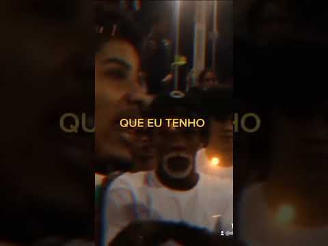 ESSA BATALHA PEGOU FOGO🔥🔥🔥🔥🔥🔥🔥.