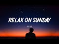 September Chill Mix ~ Chill vibes 🍃 English songs chill music mix