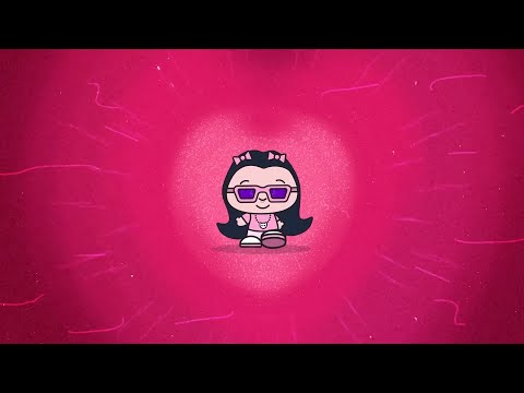 Mae Stephens - If We Ever Broke Up (Miscris Flip)