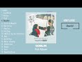 OST GOBLIN Full Album 孤單又燦爛的神－鬼怪