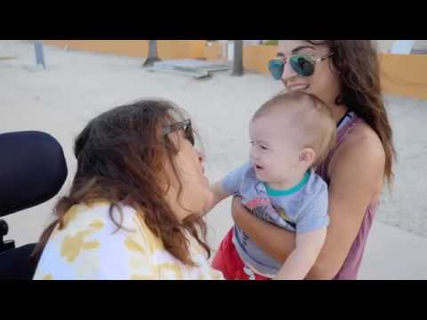 Sunrise Medical | Power of Sunrise (EN)
