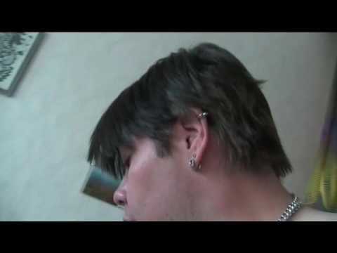 Ei oo oikeen mitään sanottavaa