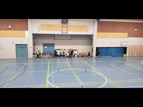 P14 HK vs Fc Folk - 22/11/2020