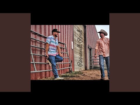 The Big Dance (feat. Clint Brakebill)