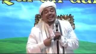Download lagu Luar Biasa!!! Ini Ceramah Habib Rizieq Paling Lucu mp3