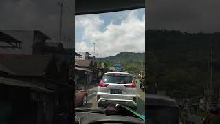 Download lagu Story WA nyetir macet ke pegunungan mp3 Download lagu Story WA nyetir macet ke pegunungan mp3