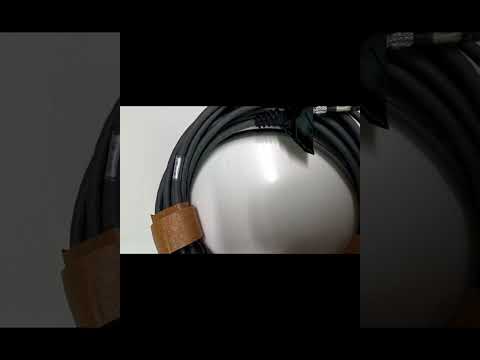 00-181-563 kuka krc4 teach pendant cable