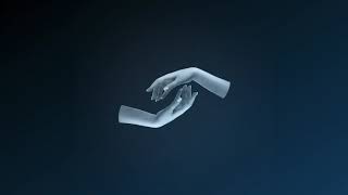 My Hands Music Video