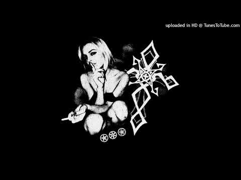 [free] supertrap x redda x darkspin type beat - "facts"