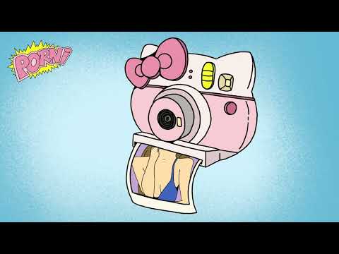 Poison Kid & YW - Porni ft MNZR