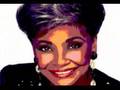 Nancy Wilson - What Are You Doing New Year's Eve
