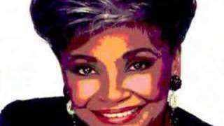 Nancy Wilson - What Are You Doing New Year&#39;s Eve