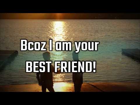 download lagu mp3 mp4 Best Emotional Love Messages, download lagu Best Emotional Love Messages gratis, unduh video klip Best Emotional Love Messages