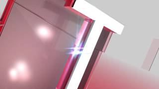 Identificación canal NTV