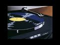 Young Thug Can T Tell Feat T I And Boosie BadAzz Slow Reverb