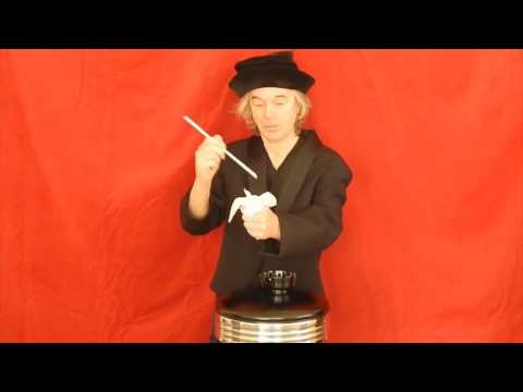 Smokin Flash Silk by G Sparks