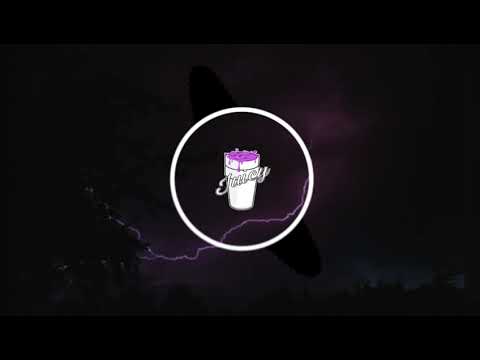 JuicyMob - BALACLAVA (JuicyFall x JuicyKunk x JuicyZinni$)