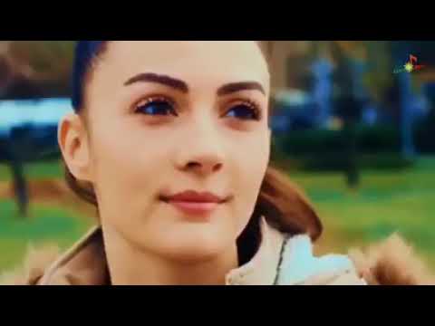 Selah birim _Gola Buharê_ كولابوهاره _صلاح بريم #اغاني_كردية #kurdishsongs #kurdistan