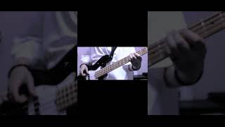 【#だから僕は音楽を辞めた】【#ヨルシカ】【#shorts】 プロフよりYouTube fullへ飛べます！  #ヨルシカ  #初音ミク #anime #キタニタツヤ　#盗作再演　#盗作live