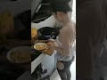 Hot Porn Art