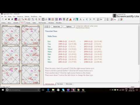 download lagu mp3 mp4 Travel Horoscope, download lagu Travel Horoscope gratis, unduh video klip Travel Horoscope