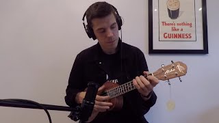 Video thumbnail for Oscar Schmidt Ukulele Pack Review by Best Buy Canada Product Videos