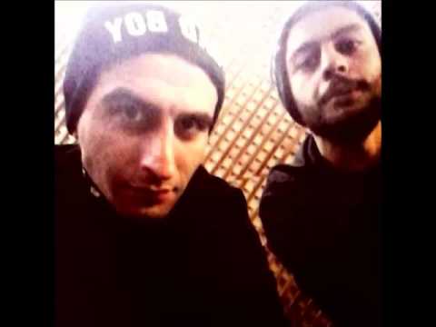 Teknefes - Oynasanıza ibneler (Diss Track 2011)