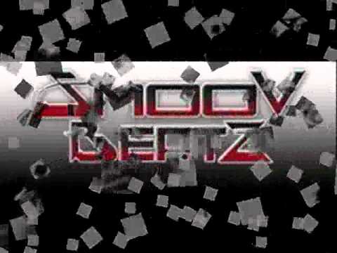 Smoov Beatz Snippit Mix