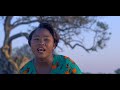 LEKENI WENDE Official Video
