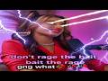 Idiots Laughing At Bad Instagram Reels 5