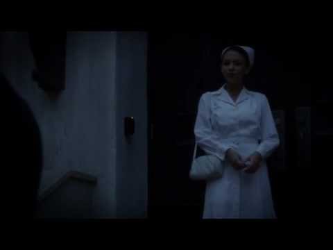 Pretty Little Liars [3x12] Toby is the betrAyal