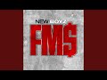 FM