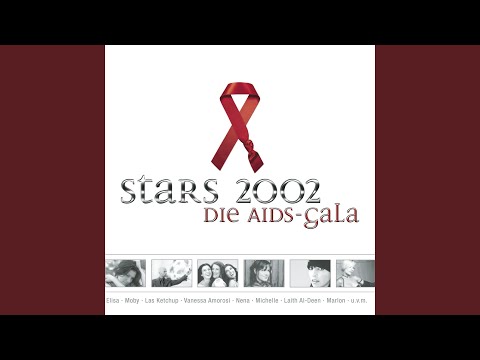 Video thumbnail for Vergiss (Radio Mix)