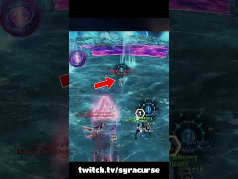 [FFXIV] [P9S] this is why JP limit cut is the best strat #ffxiv