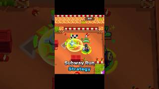 Download lagu #localstarbinit mp3