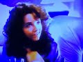 Closing To Twins 1989 Vhs Version 1