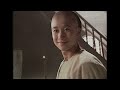 Wu Jin The Tai Chi Master Tower Challenge 2003
