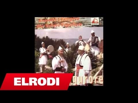 Ura Vajgurore - Me beje dru ne percellime